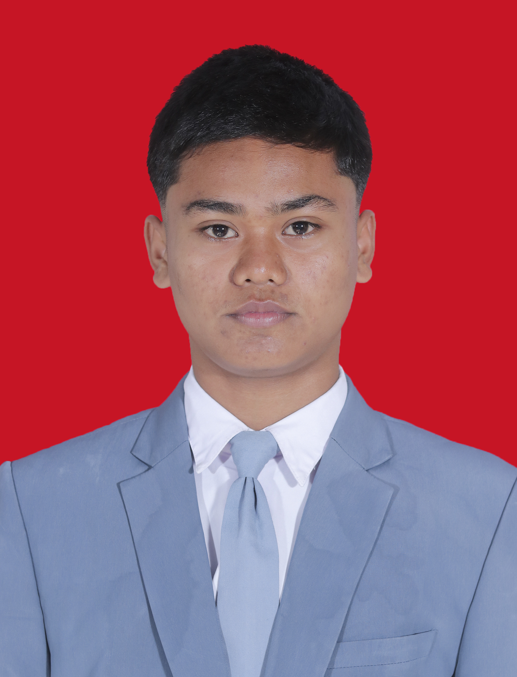 photo pencaker